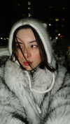 soundsfunny21 Altpins Profile Picture