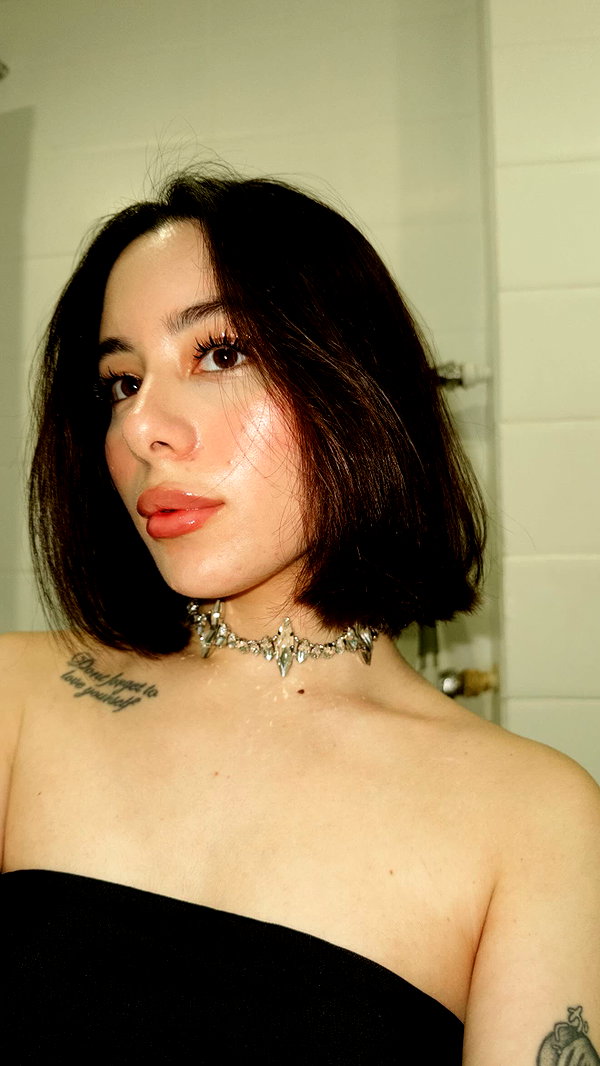 soundsfunny21 instagram image archive image