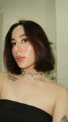 soundsfunny21 Altpins Profile Picture