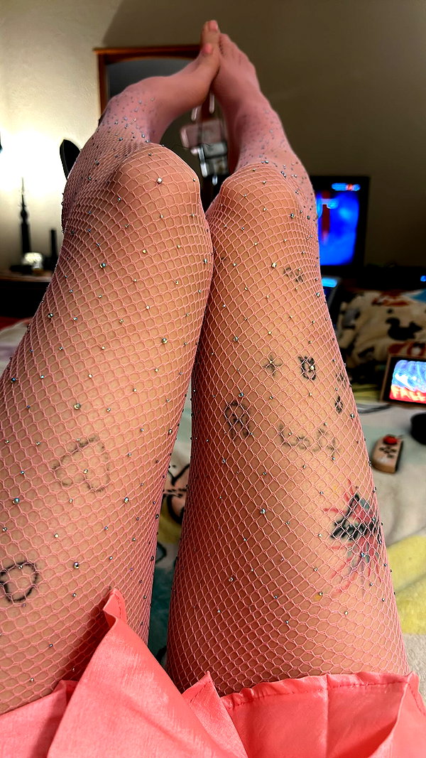 spicybunyyy_ spicybunyyy_ archive image