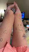 spicybunyyy_ Altpins Profile Picture