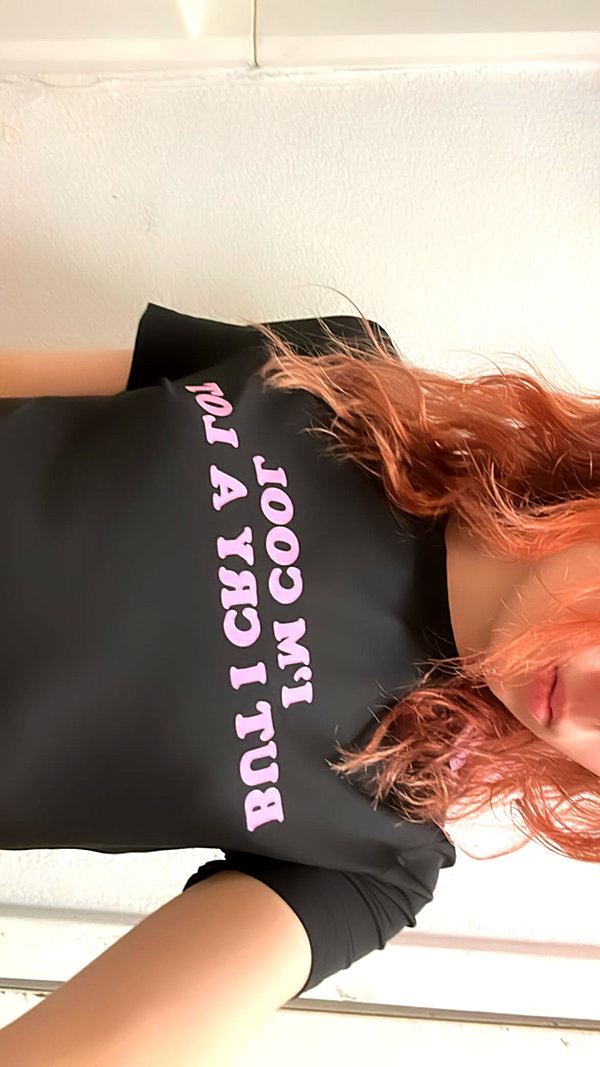spicybunyyy_ spicybunyyy_ archive image