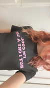 spicybunyyy_ Altpins Profile Picture