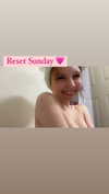 spicybunyyy_ Altpins Profile Picture