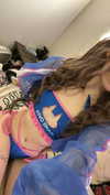 spicybunyyy_ Altpins Profile Picture