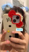 spicybunyyy_ Altpins Profile Picture