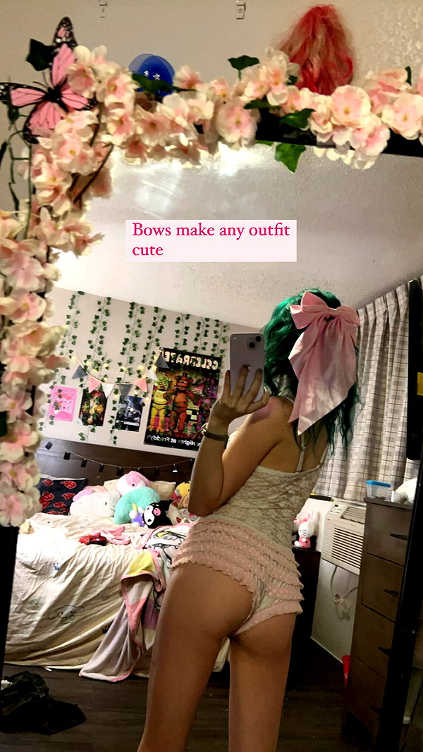 spicybunyyy_ spicybunyyy_ archive image