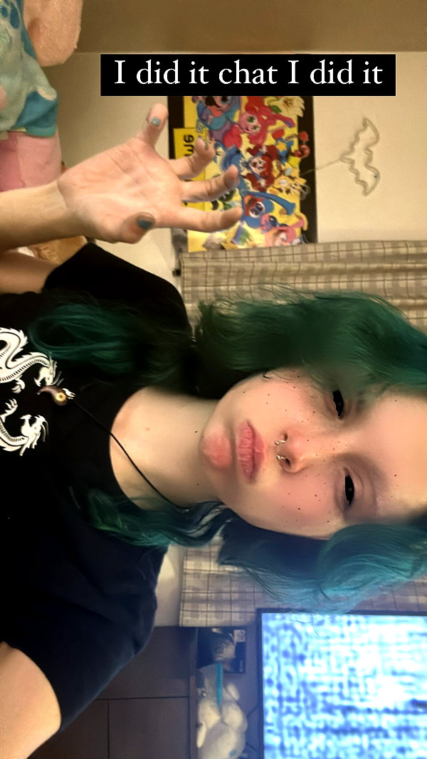 spicybunyyy_ spicybunyyy_ archive image