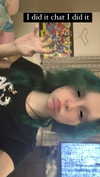 spicybunyyy_ Altpins Profile Picture