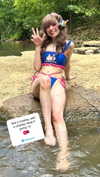 spicybunyyy_ Altpins Profile Picture