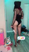spicybunyyy_ Altpins Profile Picture