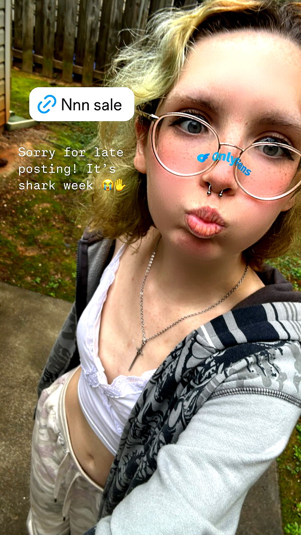 spicybunyyy_ instagram image archive image