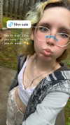 spicybunyyy_ Altpins Profile Picture