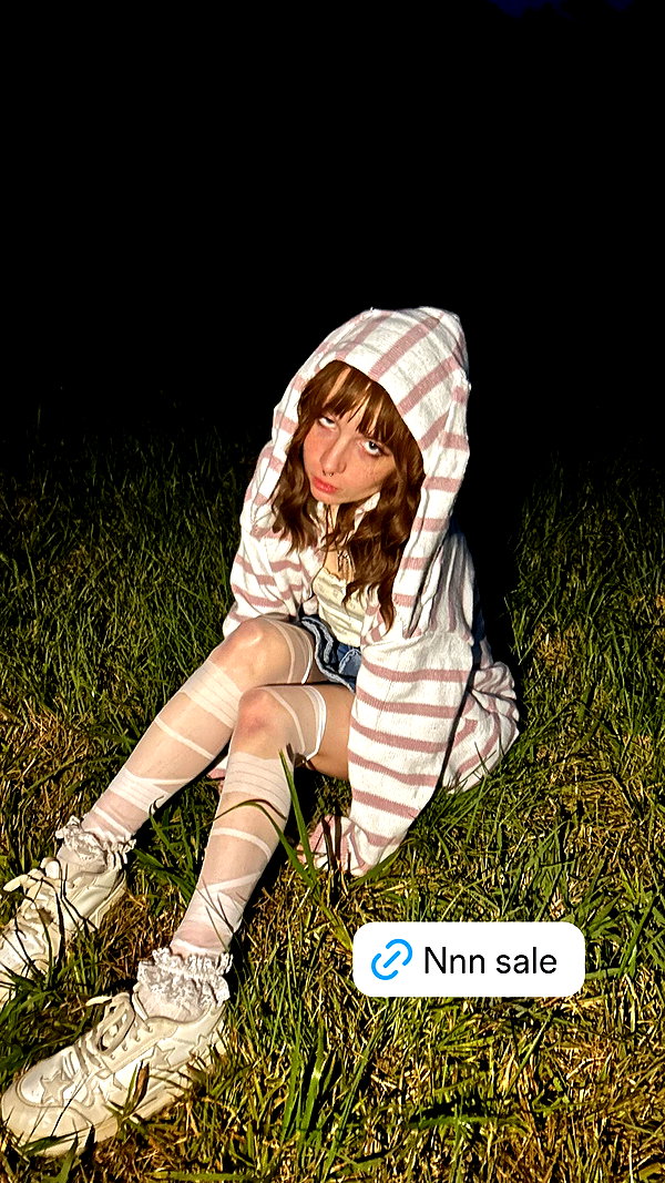 spicybunyyy_ instagram image archive image