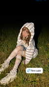 spicybunyyy_ Altpins Profile Picture