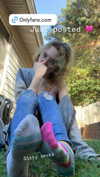 spicybunyyy_ Altpins Profile Picture