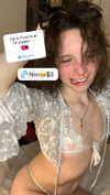 spicybunyyy_ Altpins Profile Picture