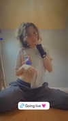 spicybunyyy_ Altpins Profile Picture