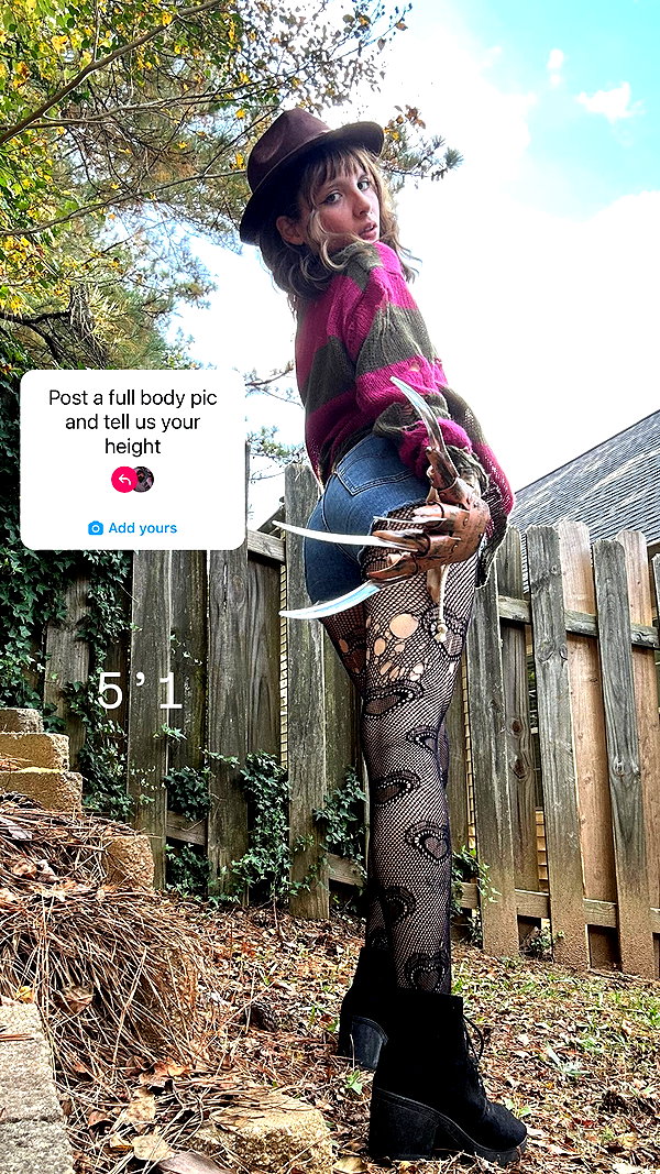 spicybunyyy_ spicybunyyy_ archive image