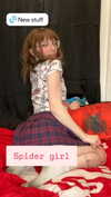 spicybunyyy_ Altpins Profile Picture