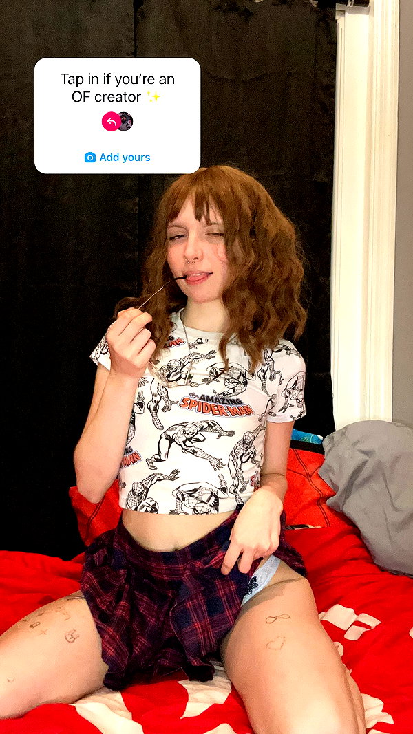 spicybunyyy_ spicybunyyy_ archive image