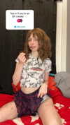 spicybunyyy_ Altpins Profile Picture