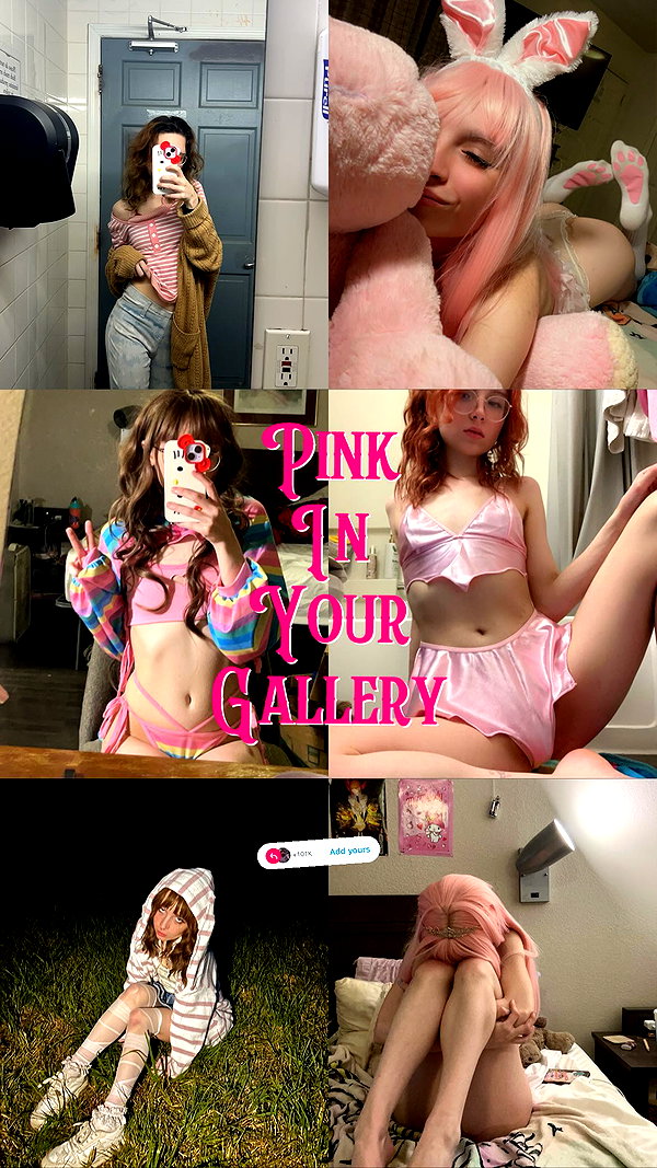 spicybunyyy_ spicybunyyy_ archive image