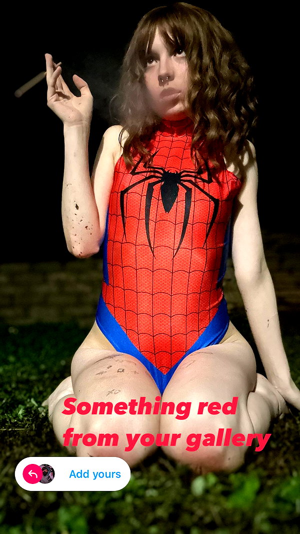 spicybunyyy_ spicybunyyy_ archive image