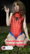 spicybunyyy_ Altpins Profile Picture
