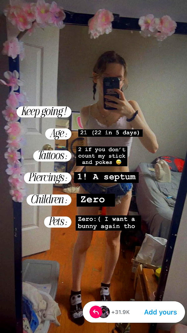 spicybunyyy_ spicybunyyy_ archive image