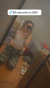 spicybunyyy_ Altpins Profile Picture