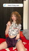spicybunyyy_ Altpins Profile Picture
