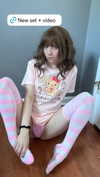 spicybunyyy_ Altpins Profile Picture