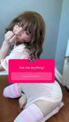 spicybunyyy_ Altpins Profile Picture
