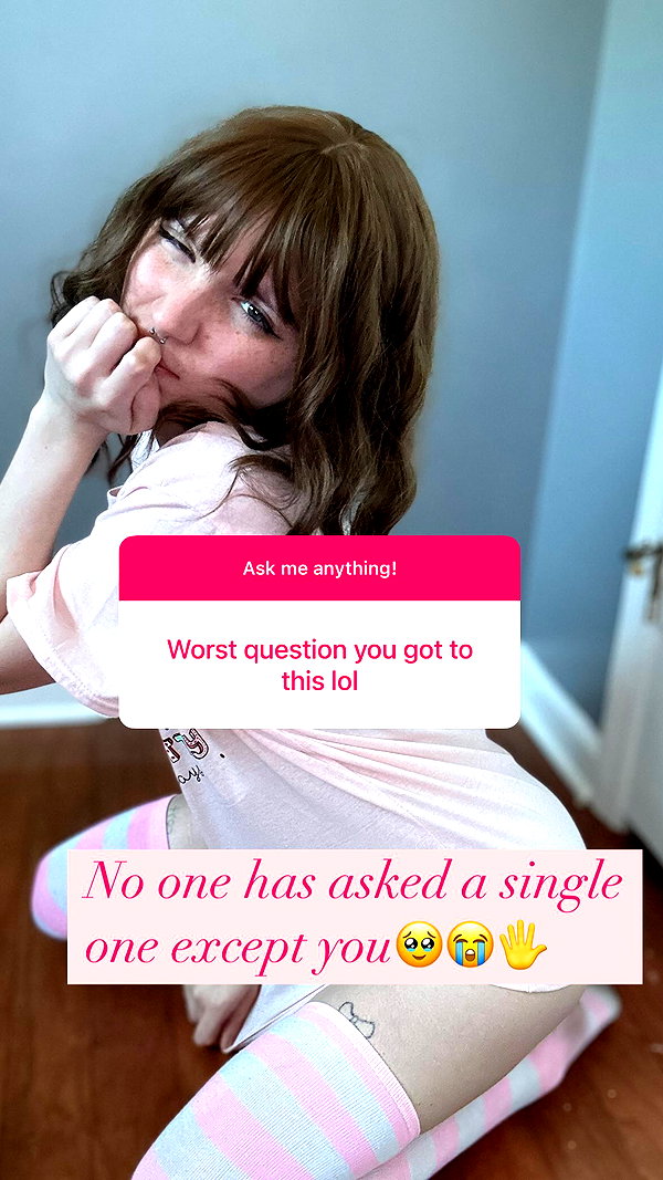 spicybunyyy_ spicybunyyy_ archive image