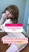 spicybunyyy_ Altpins Profile Picture