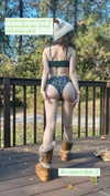 spicybunyyy_ Altpins Profile Picture