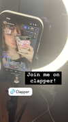 spicybunyyy_ Altpins Profile Picture