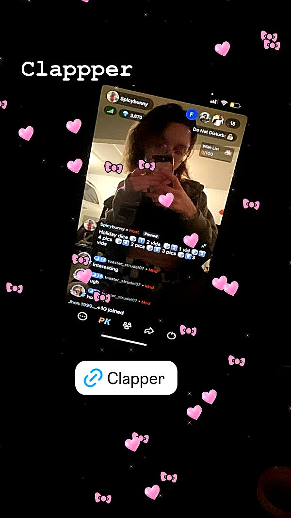 spicybunyyy_ spicybunyyy_ archive image