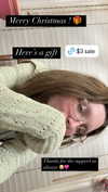 spicybunyyy_ Altpins Profile Picture