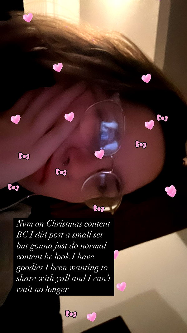 spicybunyyy_ spicybunyyy_ archive image