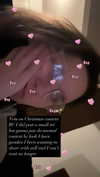 spicybunyyy_ Altpins Profile Picture