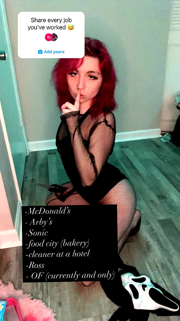 spicybunyyy_ spicybunyyy_ archive image