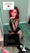 spicybunyyy_ Altpins Profile Picture