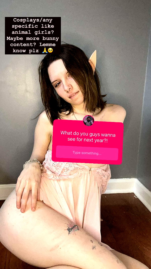 spicybunyyy_ spicybunyyy_ archive image
