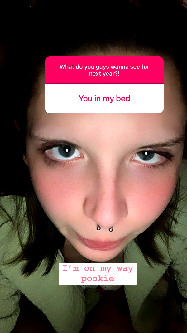 spicybunyyy_ spicybunyyy_ archive image