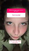 spicybunyyy_ Altpins Profile Picture