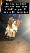 spicybunyyy_ Altpins Profile Picture