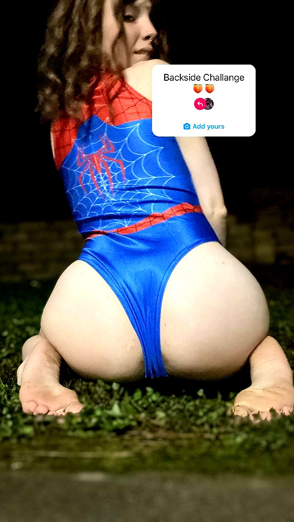 spicybunyyy_ spicybunyyy_ archive image