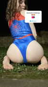 spicybunyyy_ Altpins Profile Picture